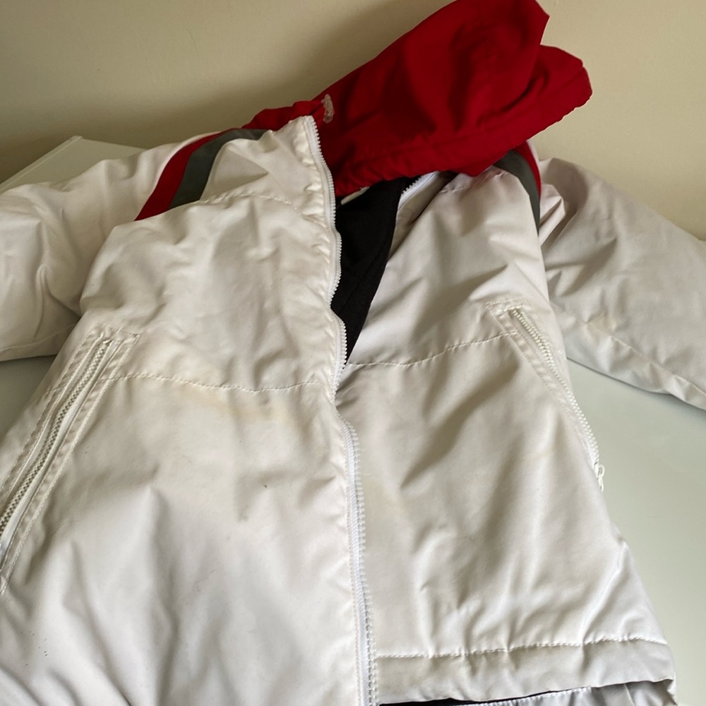 O’neill Ski Jacket - image 1
